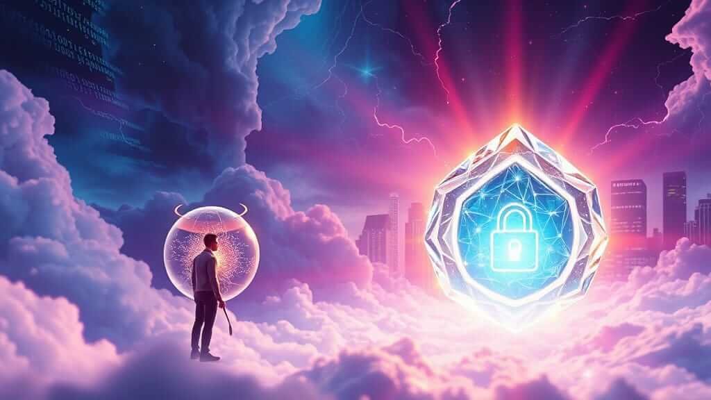 Why Should We Use a VPN? 4 Powerful Reasons Explained 2 Why should we use a VPN?