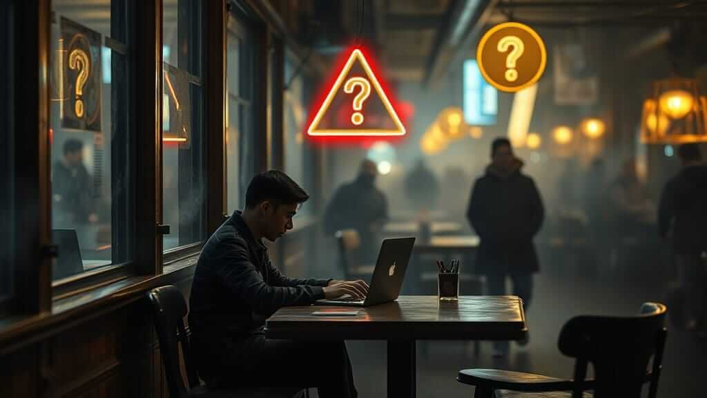 Why Should We Use a VPN? 4 Powerful Reasons Explained 4 why should we use a VPN?