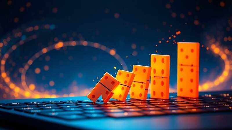 Why Is Cyber Security Awarness Training Important? 3 Cyber Security Awareness Training