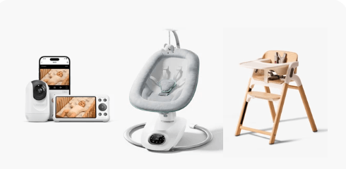 screenshot 2026 02 18 at 11.31.54 am