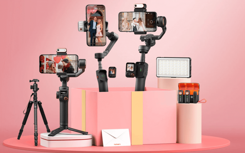 screenshot 2026 02 19 at 10.21.21 am