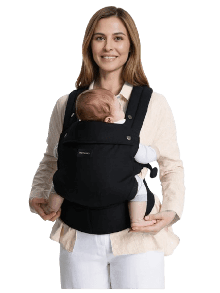 Momcozy PureHug Baby Carrier