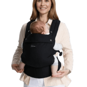 screenshot 2025 05 19 at 12.07.05 pm removebg preview