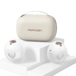 Screenshot_2026-02-16_at_12.44.16_PM-removebg-preview