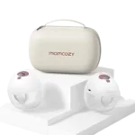 Screenshot_2026-02-16_at_12.44.16_PM-removebg-preview