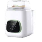 Screenshot_2026-02-19_at_6.14.17_PM-removebg-preview(1)