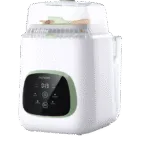 Screenshot_2026-02-19_at_6.14.17_PM-removebg-preview(1)