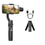 Screenshot_2026-02-20_at_10.38.13_AM-removebg-preview