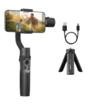 Screenshot_2026-02-20_at_10.38.13_AM-removebg-preview