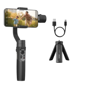 screenshot 2026 02 20 at 10.38.13 am removebg preview