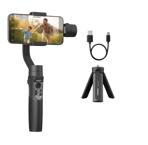 screenshot 2026 02 20 at 10.38.13 am removebg preview