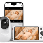 Screenshot_2026-02-20_at_11.11.09_AM-removebg-preview