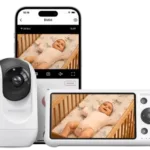 Screenshot_2026-02-20_at_11.11.09_AM-removebg-preview