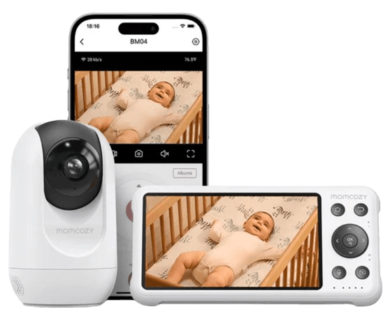 Screenshot_2026-02-20_at_11.11.09_AM-removebg-preview Momcozy 5-Inch Dual-mode Smart Baby Monitor BM04