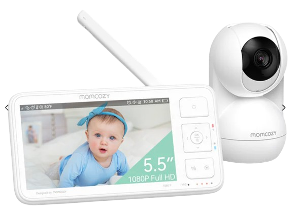 screenshot 2026 02 20 at 11.11.33 am removebg preview