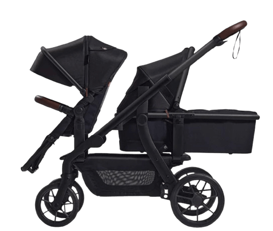 Home screenshot 2026 02 20 at 5.52.58 pm removebg preview