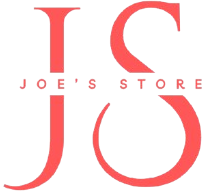 j 2 removebg preview