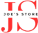 joe s shop removebg preview