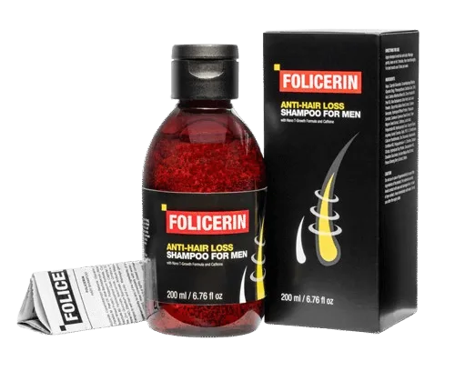 Folicerin