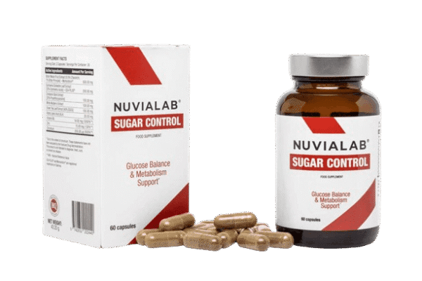NuviaLab_Sugar_Control_PRO_8-removebg-preview NuviaLab Sugar Control