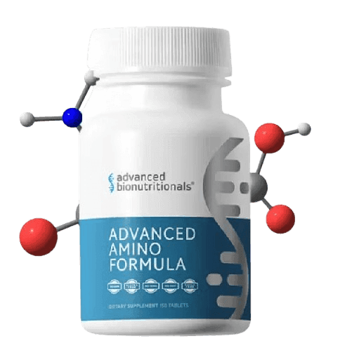 Screenshot_2026-03-02_at_5.30.15_PM-removebg-preview Advanced Amino Formula