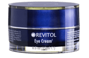 Revitol Eye Cream