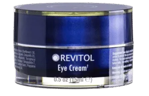 Revitol Eye Cream