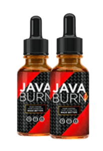 Java Burn 2.0