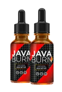 Java Burn 2.0