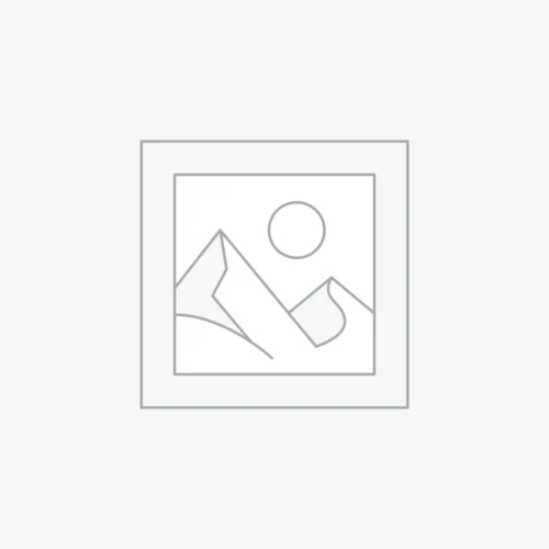 Advanced Amino Formula